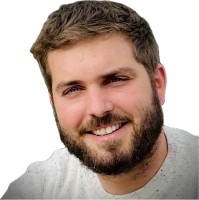 Benoît Guinchard