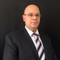 Rene Francisco Cancino Salazar