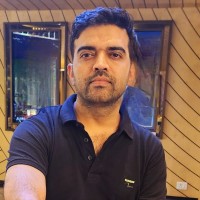 Lokendra Singh Rathour