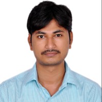 Mallareddy Thukkani