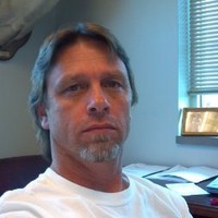 Steve Russell