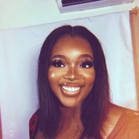 Cynthia Azoro