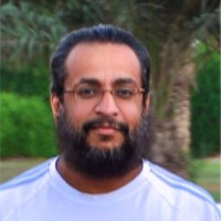 Saeed A