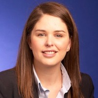 Helen MacMillan