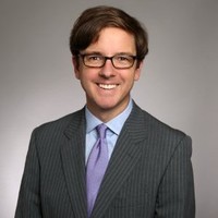Tad M.