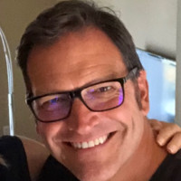 André Hurtubise
