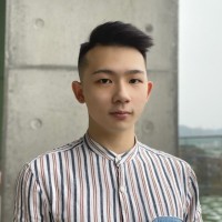 Shin Yu Liao