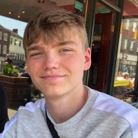 Joshua Pearson