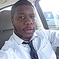 Khalief Wylie