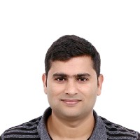 Sandeep Kumar Mishra