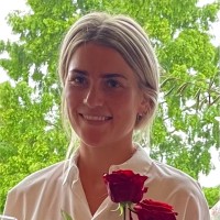 Anna-Sofie Rosholm