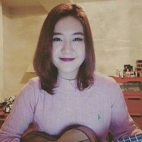 Megan Hyerin Lee - Priv