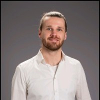 Peter Hulsbergen