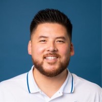 Brandon Chinn