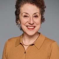 Anne Pollak