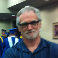 Stan Buchanan