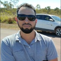 Igor David De Abreu