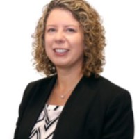 Renee Batdorf Rdh