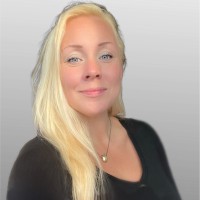 Trude H. Kristoffersen