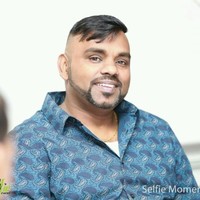 Suseelaan Manikavasar