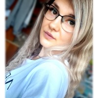 Paulina Bednarek