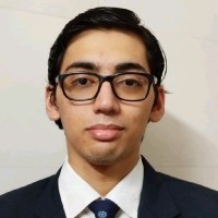Ishan Verma