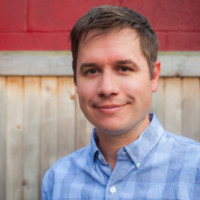 David Pitz