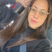 Candela Chavez