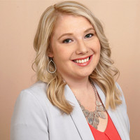 Kristen Sewell, Mph
