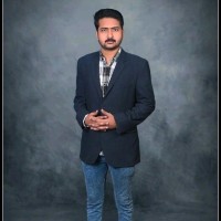 Haseeb Yousuf