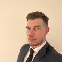Tanel Erik Podar