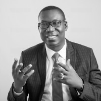 Stephen Awuah