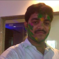Vishal Singh