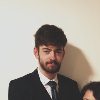 Feidhlim Murphy