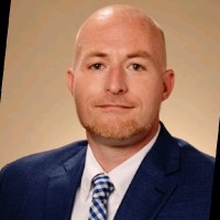 Jonathan Holley