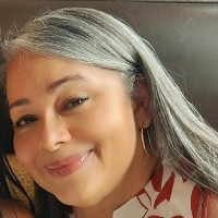 Sharon Pierre
