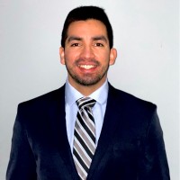 Roberto Fuentes