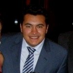 Joaquín Sánchez Amábilis