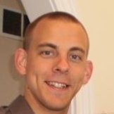 Benjamin Westerman