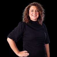 Kim Leenaerts-Vrugteveen