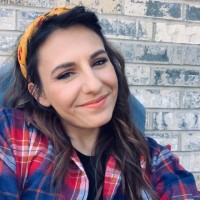 Emily Cherepoc