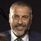 Hakan Odabasi