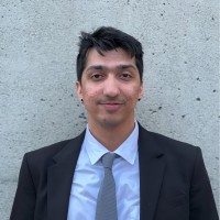 Kartik Chhabra