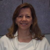 Elaine Weidenhammer