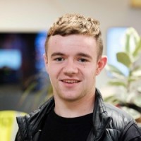 Tom Gittins