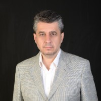 Serdar Tuna