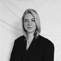 Simone Schuit