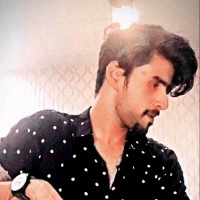 Shoaib Malik