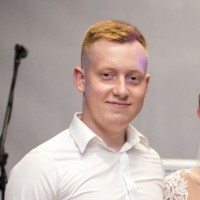 Kamil Chlebicki