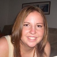 Samantha Walt